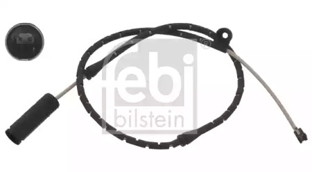 Сигнализатор износ тормозных колодок FEBI BILSTEIN 18559