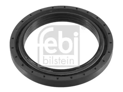 Сальник ступицы колеса FEBI BILSTEIN 18583