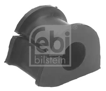 Опора стабилизатора FEBI BILSTEIN 18830