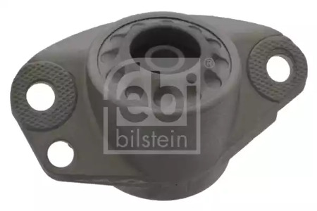 Опора стойки амортизатора FEBI BILSTEIN 19274
