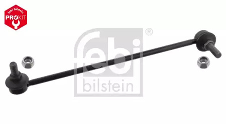 Стойка стабилизатора FEBI BILSTEIN 19298