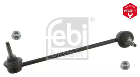 Стойка стабилизатора FEBI BILSTEIN 19332