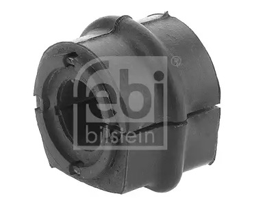 Опора стабилизатора FEBI BILSTEIN 19453