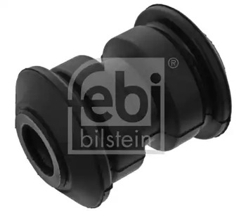 Сайлентблок рычага подвески FEBI BILSTEIN 19478
