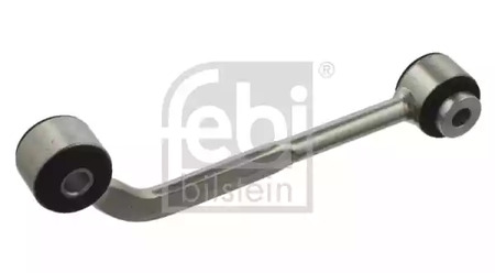 Стойка стабилизатора FEBI BILSTEIN 19865