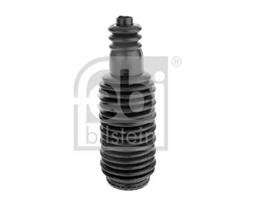 Пыльник рулевого управления FEBI BILSTEIN 19921