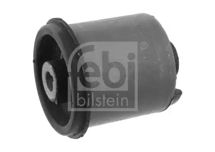 Втулка балки моста FEBI BILSTEIN 19928