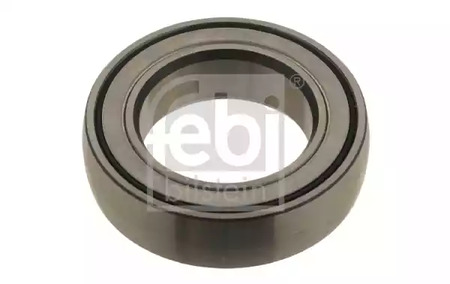 Подшипник приводного вала FEBI BILSTEIN 19945