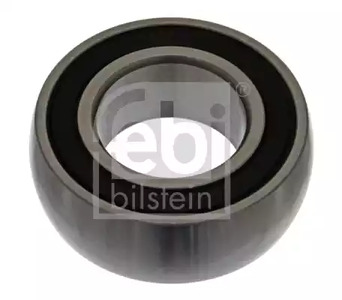 Подшипник приводного вала FEBI BILSTEIN 21007