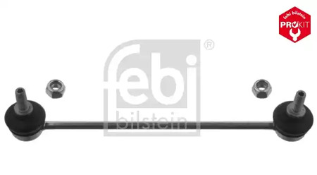 Стойка стабилизатора FEBI BILSTEIN 21019