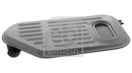 Гидрофильтр автоматической коробки передач FEBI BILSTEIN 21023