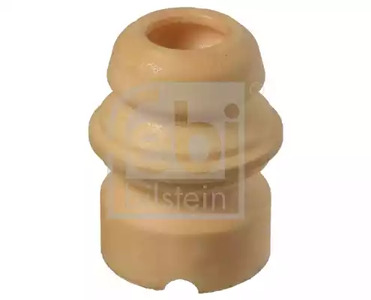 Отбойник амортизатора FEBI BILSTEIN 21112