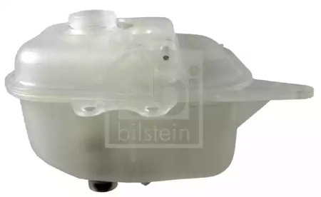 Расширительный бачок охлаждающей жидкости FEBI BILSTEIN 21188