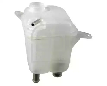 Расширительный бачок охлаждающей жидкости FEBI BILSTEIN 21190