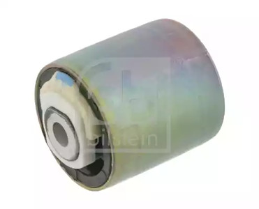 Сайлентблок рычага подвески FEBI BILSTEIN 21194