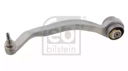 Рычаг подвески FEBI BILSTEIN 21196