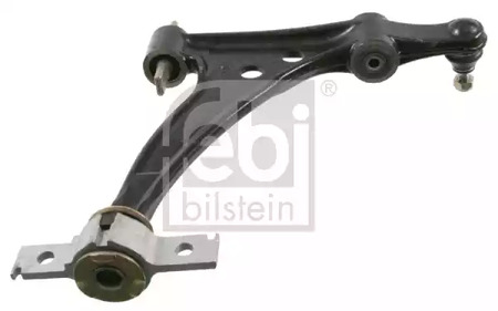 Рычаг подвески FEBI BILSTEIN 21260