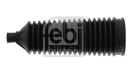Пыльник рулевого управления FEBI BILSTEIN 21352