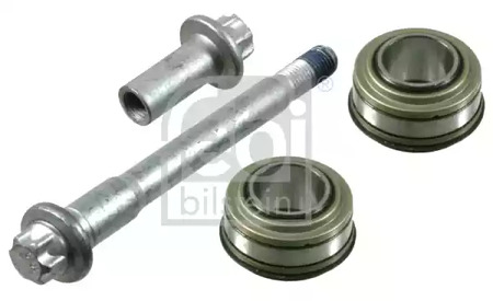 Ремкомплект балки моста FEBI BILSTEIN 21401