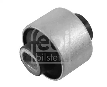Сайлентблок рычага подвески FEBI BILSTEIN 21410