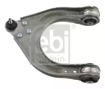 Рычаг подвески FEBI BILSTEIN 21445