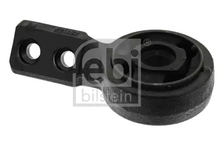 Сайлентблок рычага подвески FEBI BILSTEIN 21464