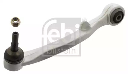 Рычаг подвески FEBI BILSTEIN 21513