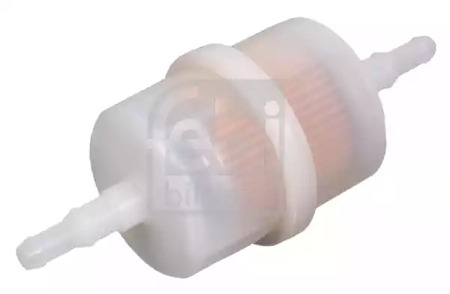 Фильтр топливный FEBI BILSTEIN 21596