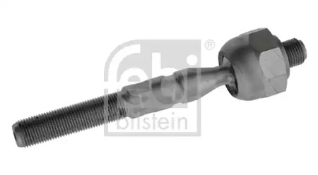 Рулевая тяга FEBI BILSTEIN 21638