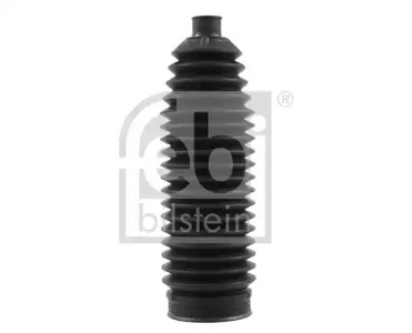Пыльник рулевого управления FEBI BILSTEIN 21698