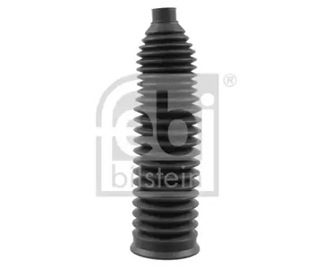 Пыльник рулевого управления FEBI BILSTEIN 21700