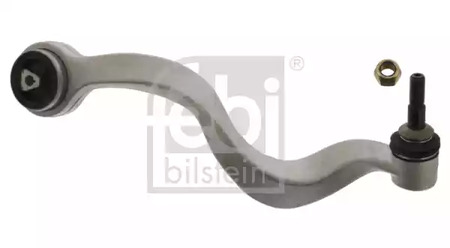 Рычаг подвески FEBI BILSTEIN 21740