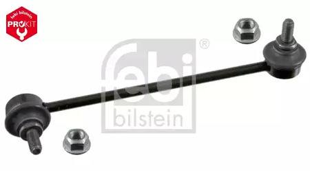 Стойка стабилизатора FEBI BILSTEIN 21801