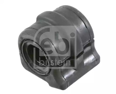 Опора стабилизатора FEBI BILSTEIN 21822