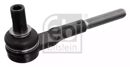 Наконечник рулевой тяги FEBI BILSTEIN 21840