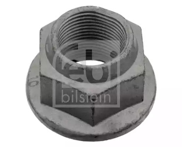 Гайка цапфы FEBI BILSTEIN 21903