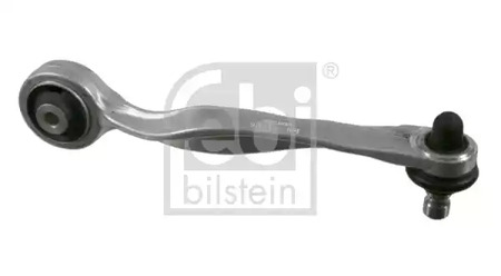 Рычаг подвески FEBI BILSTEIN 21906