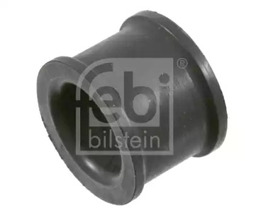Подвеска соединительная тяга стабилизаторы FEBI BILSTEIN 21942