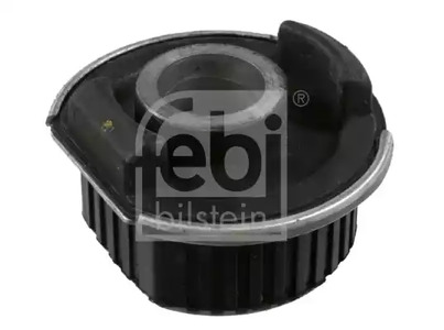 Втулка балки моста FEBI BILSTEIN 22039