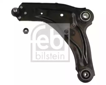 Рычаг подвески FEBI BILSTEIN 22133