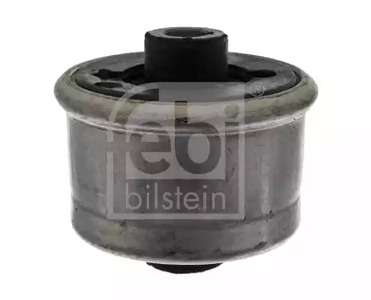 Сайлентблок рычага подвески FEBI BILSTEIN 22137