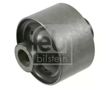 Сайлентблок рычага подвески FEBI BILSTEIN 22153
