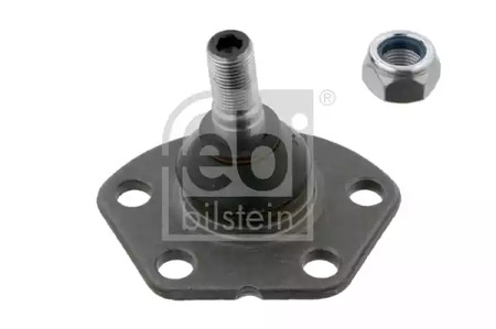 Шарнир независимой подвески / поворотного рычага FEBI BILSTEIN 22267