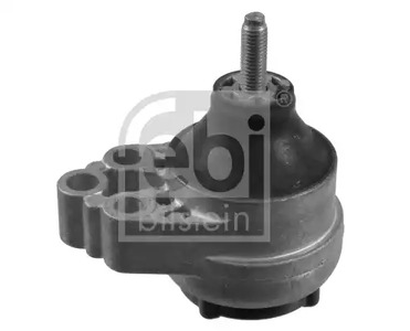Опора двигателя FEBI BILSTEIN 22287