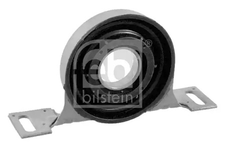 Опора карданного вала FEBI BILSTEIN 22297