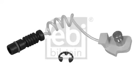 Датчик износа тормозных колодок FEBI BILSTEIN 22401