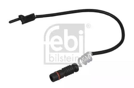 Сигнализатор износ тормозных колодок FEBI BILSTEIN 22402