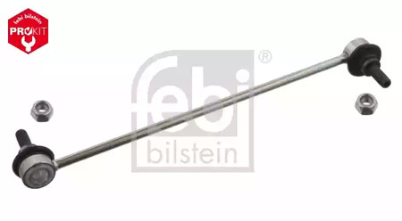 Тяга стабилизатора FEBI BILSTEIN 22481