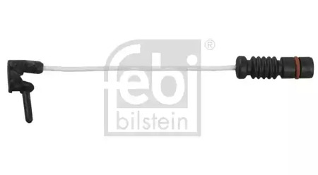 Сигнализатор износ тормозных колодок FEBI BILSTEIN 22577