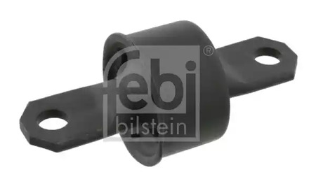 Втулка балки моста FEBI BILSTEIN 22699